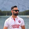 fitxbrar