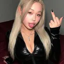 @carrienoona