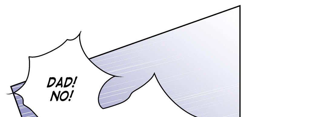 Give to the Heart - episode 61 - 20