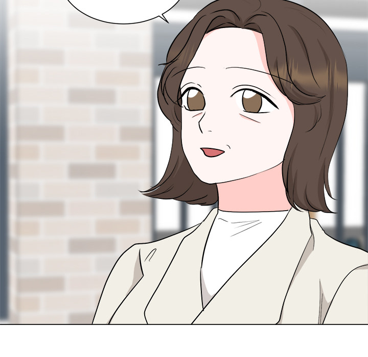 Secrets Between the Sheets [non-adult] - episode 46 - 34