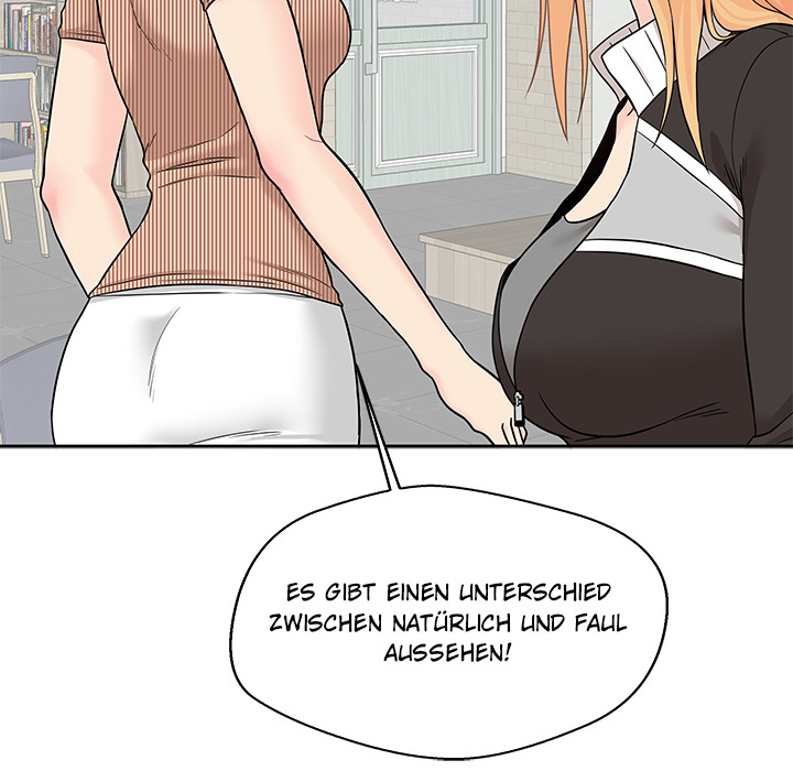 Liebe... aber nur zum Üben - episode 8 - 106