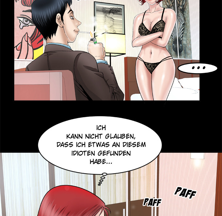 Die Partner meiner Frau - episode 41 - 15