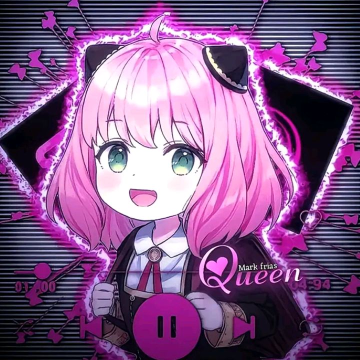 ELNAR#TZY - original sound
