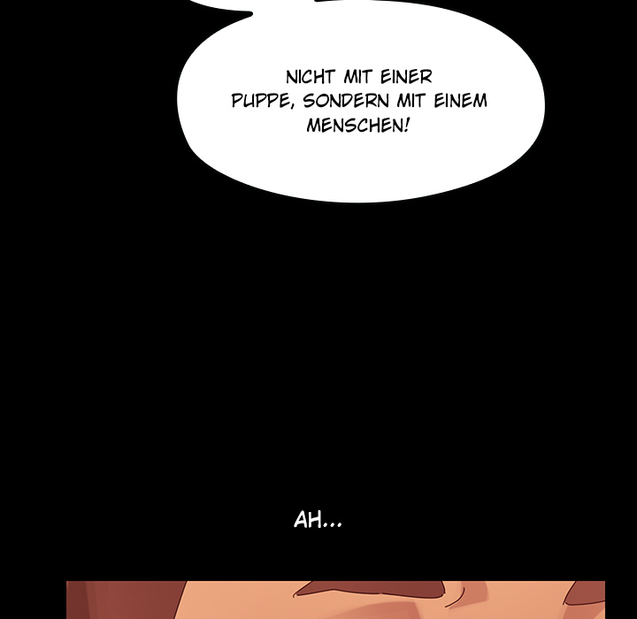(Fast) wie eine Familie - episode 7 - 64
