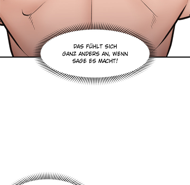 Wachmann der Hypnose - episode 9 - 79