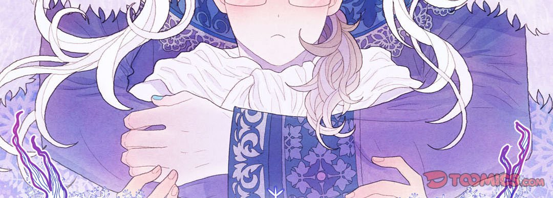 Magic Soup - episode 38 - 2
