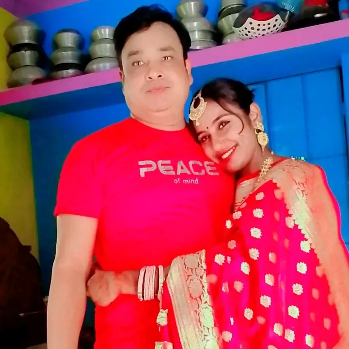 @sumaiyaakther5992