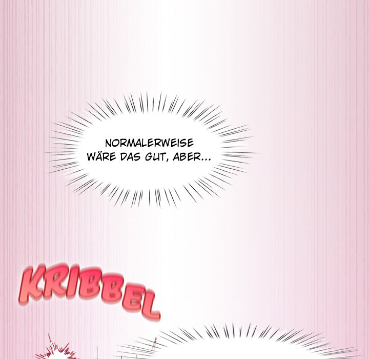 Überleben in einem Comic - episode 22 - 43