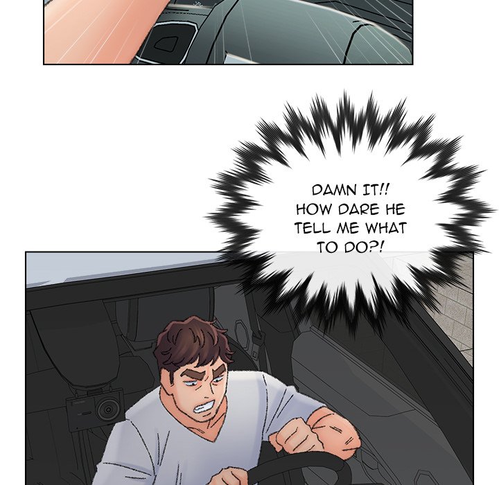 Old Friend - episode 36 - 9