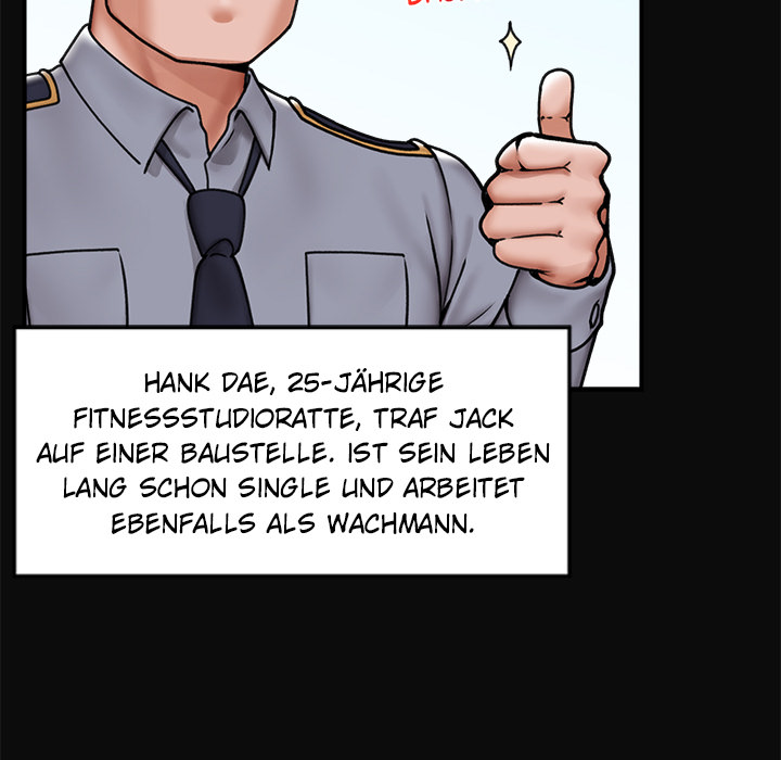 Wachmann der Hypnose - episode 6 - 10