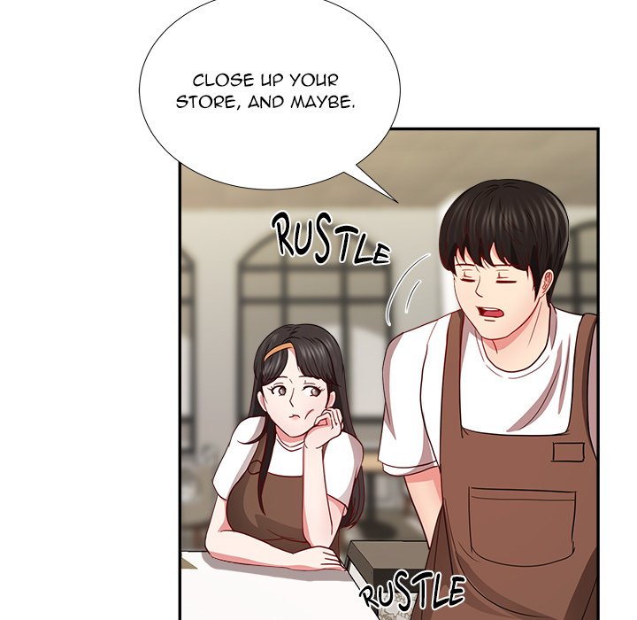 Driving Me Crazy - episode 32 - 138