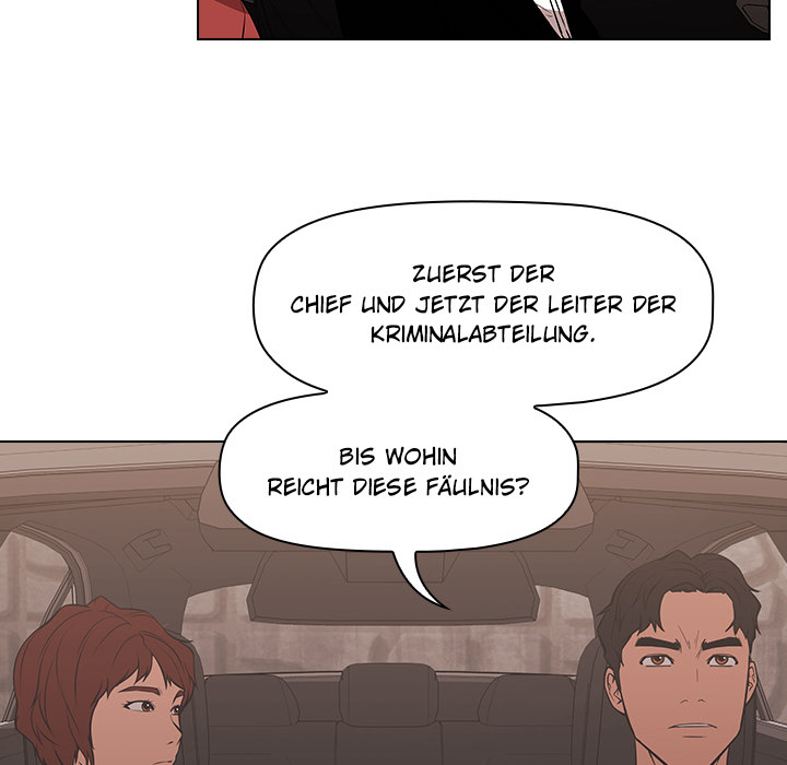 Malcolm, der Stardetektiv - episode 26 - 21