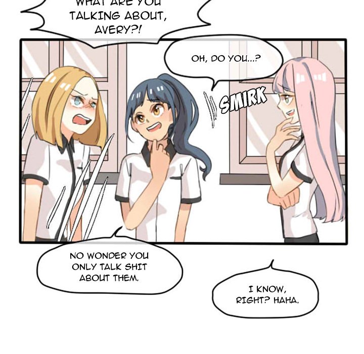 The Chill Couple - episode 8 - 32