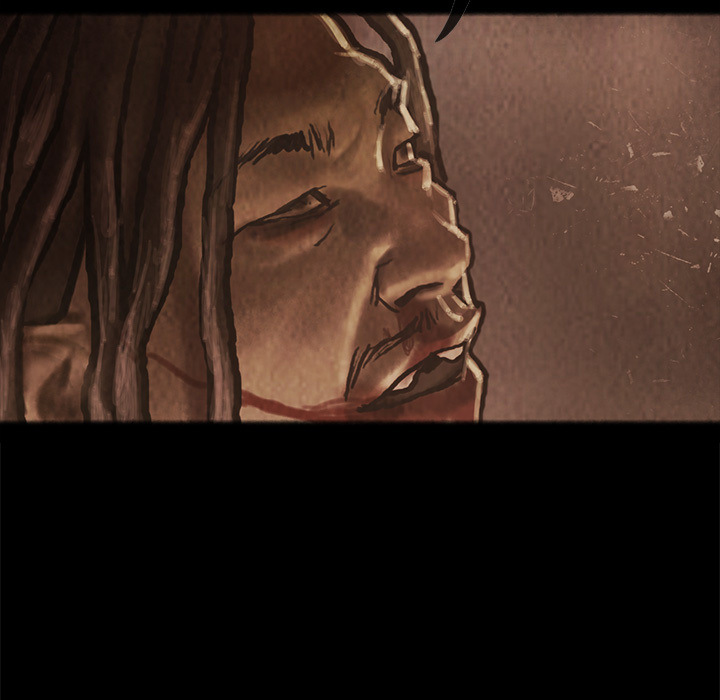 Shaman - episode 35 - 131
