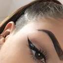 @sara...333