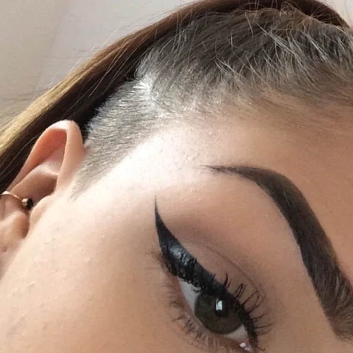 @sara...333