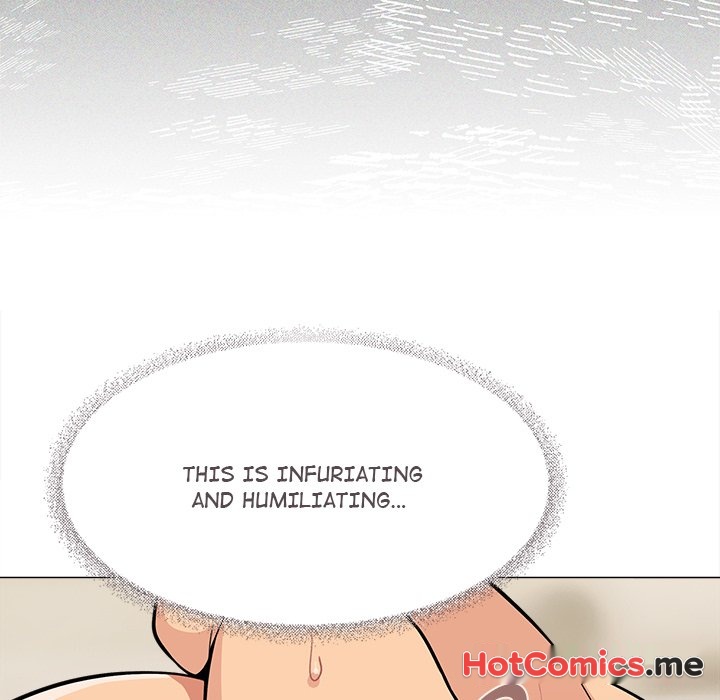 Someone Stop Her! - UNCENSORED - episode 9 - 19