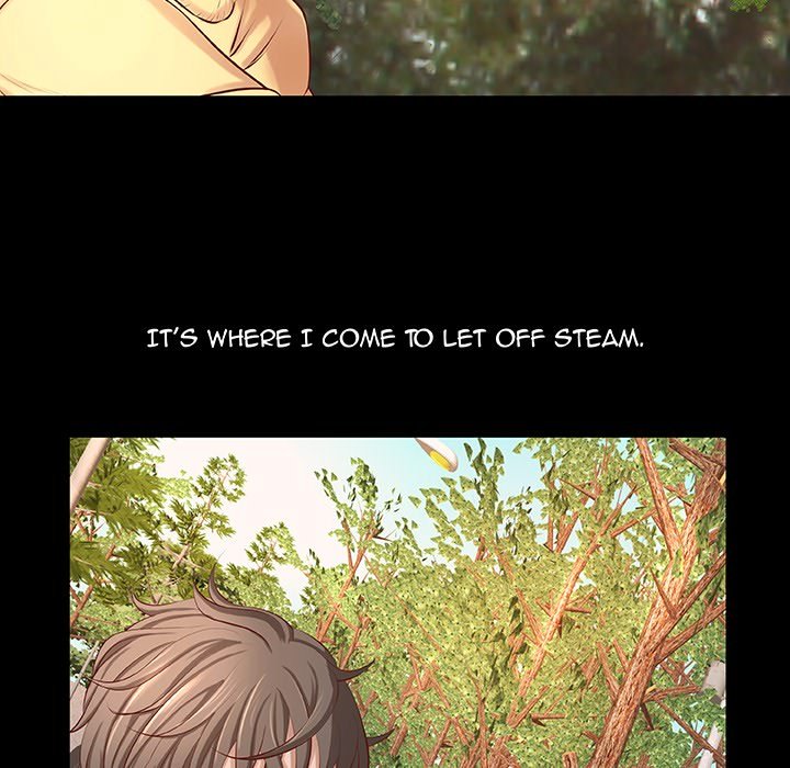 The Day We Do it - episode Prologue - 12