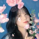@j.uuuuudy