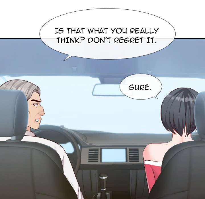 Inexperienced - episode 23 - 101