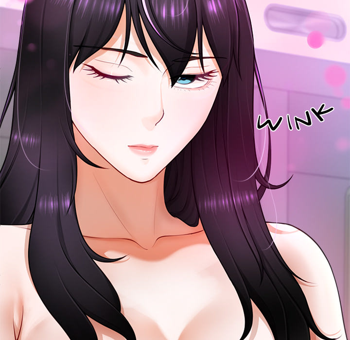 No, I Want HER! - UNCENSORED - episode 2 - 20