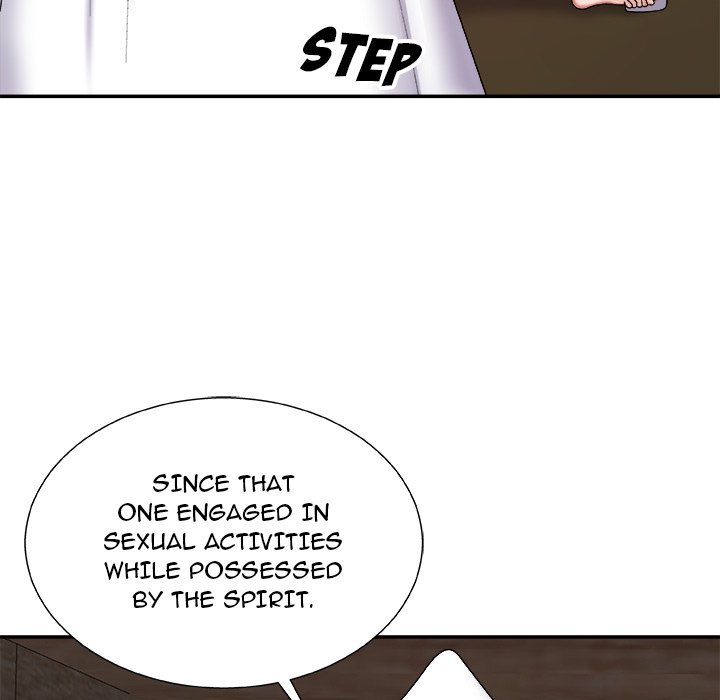 Spirit Possession - episode 7 - 73