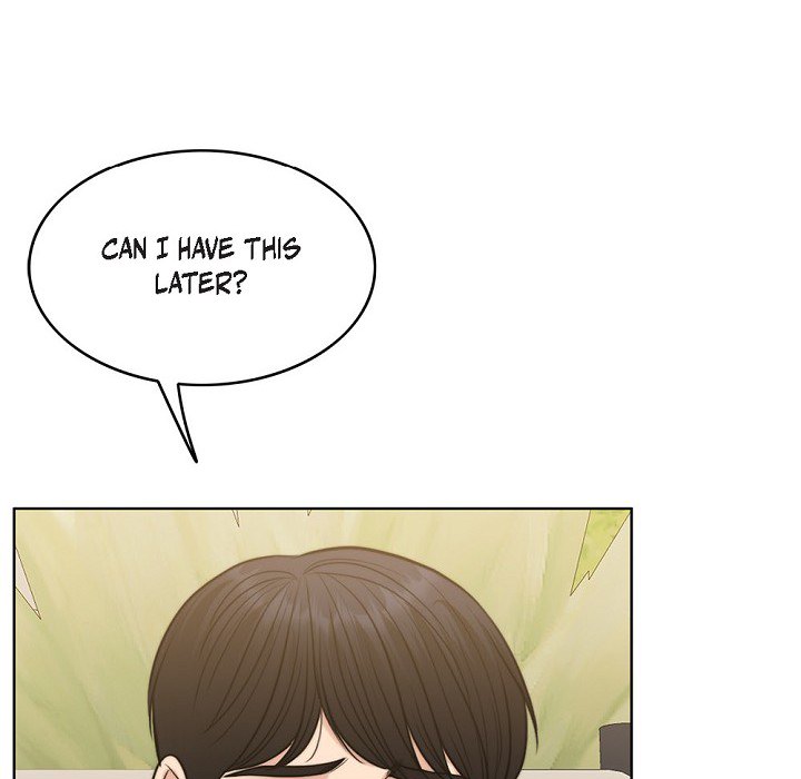 Wife for 1000 Days - episode 98 - 69