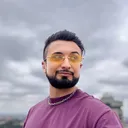 @majikkarimli3