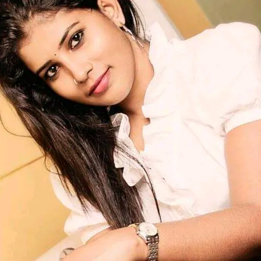 srimeera0909
