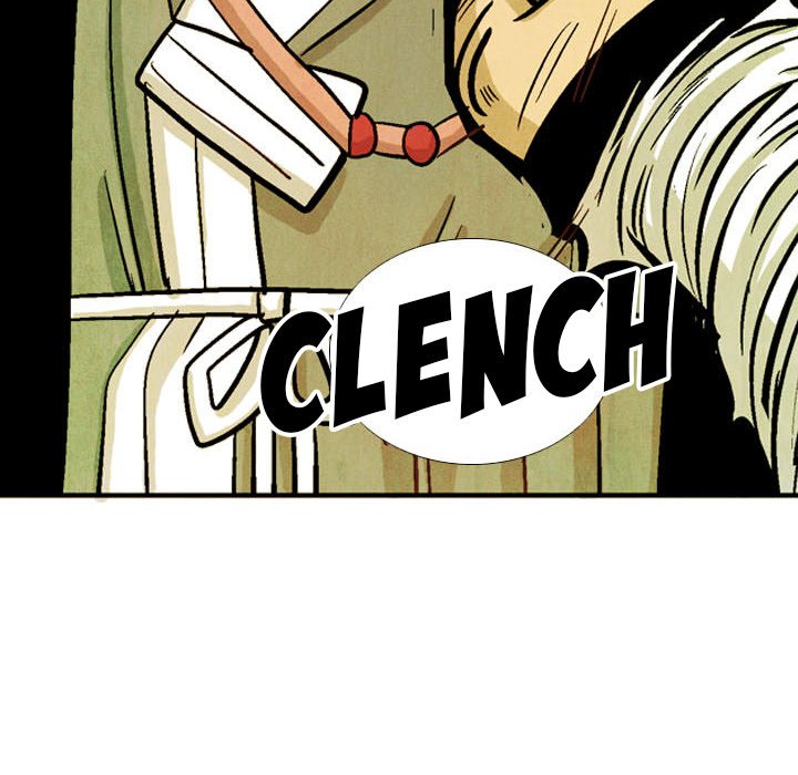 The Sword Clan - episode 54 - 9