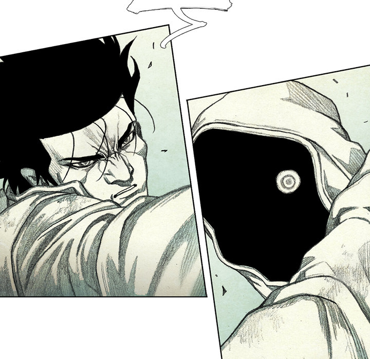 Monsterkind - episode 47 - 129