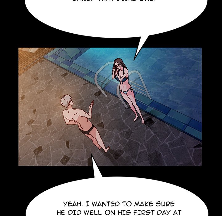 God Model - episode 5 - 76