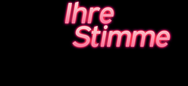 Ihre Stimme - episode 6 - 57