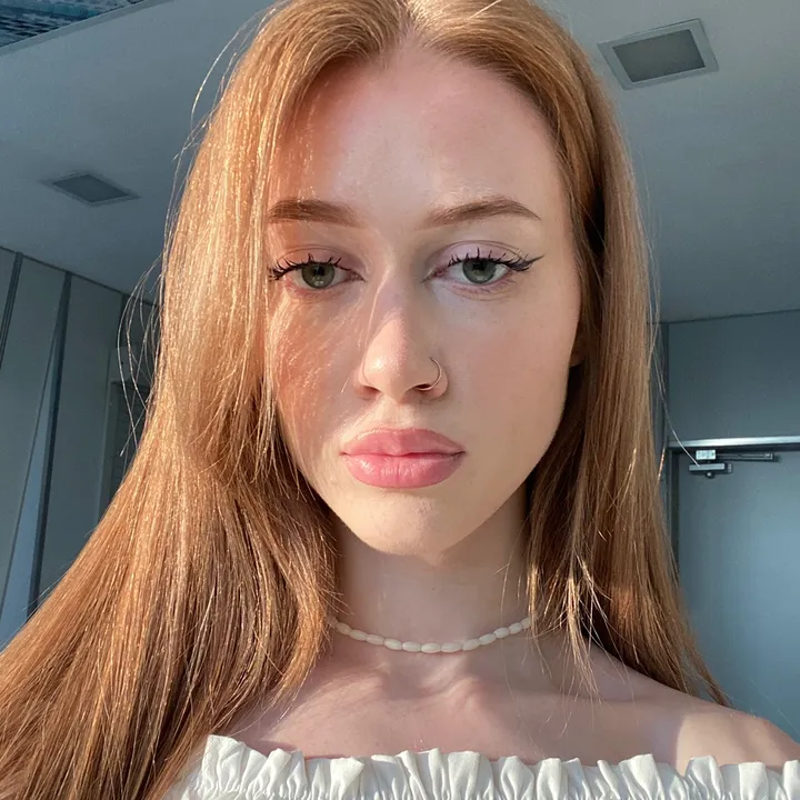 shumilova13
