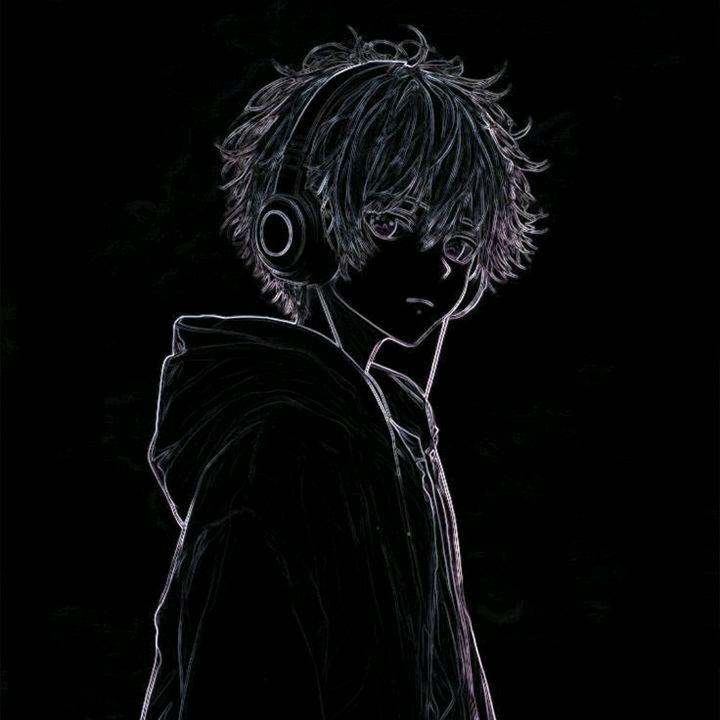 𝐑𝐚𝐦 - original sound