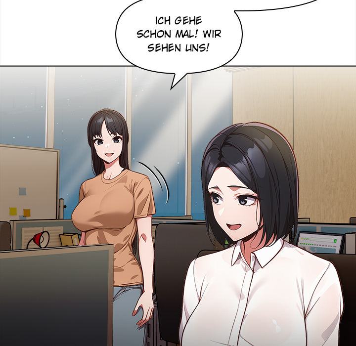 Love-Motion Capture - episode 13 - 49