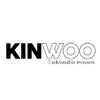 kinwoo.ph
