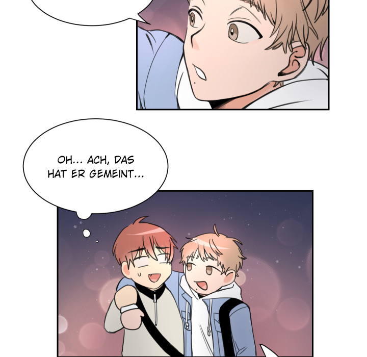 In deinen Armen - episode 5 - 4