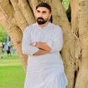 @mr_hameed_310