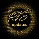 @rtsupdates