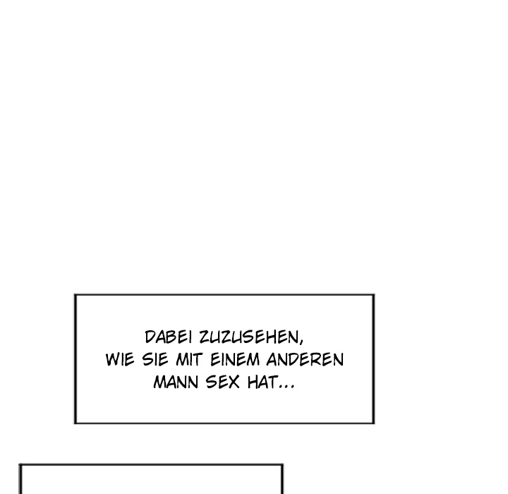 In greifbarer Nähe - episode 45 - 97