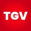 @tgvcinemasmy