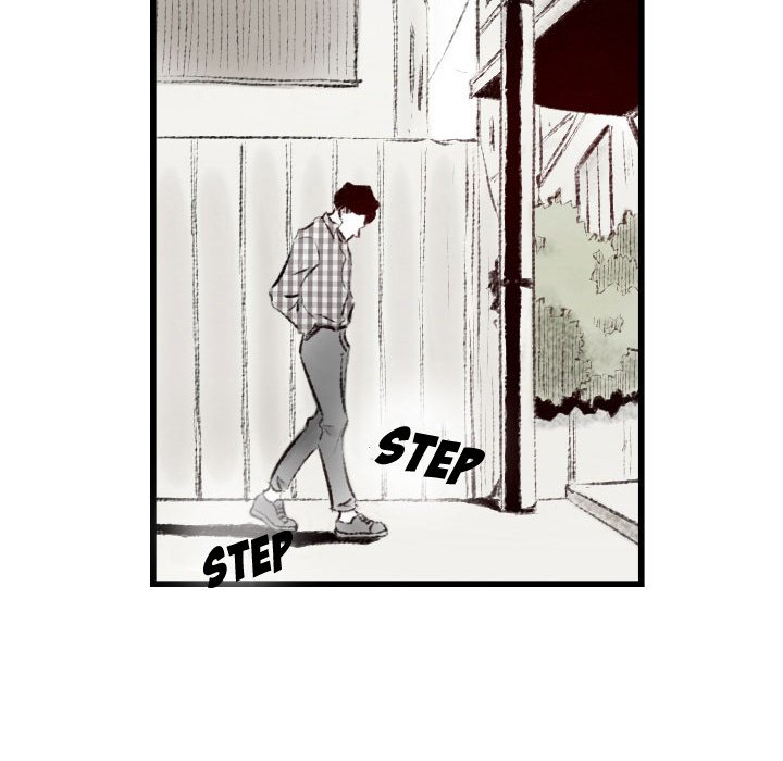 150-1 Street - episode 11 - 75