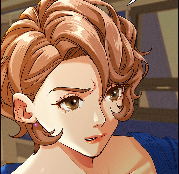 Her Bodyguard - episode 3 - 123