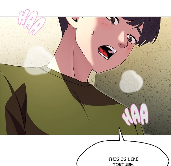 1 Day, 1 Girl - episode 17 - 52