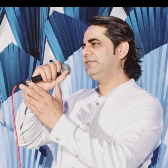 @imranaaslamgondal