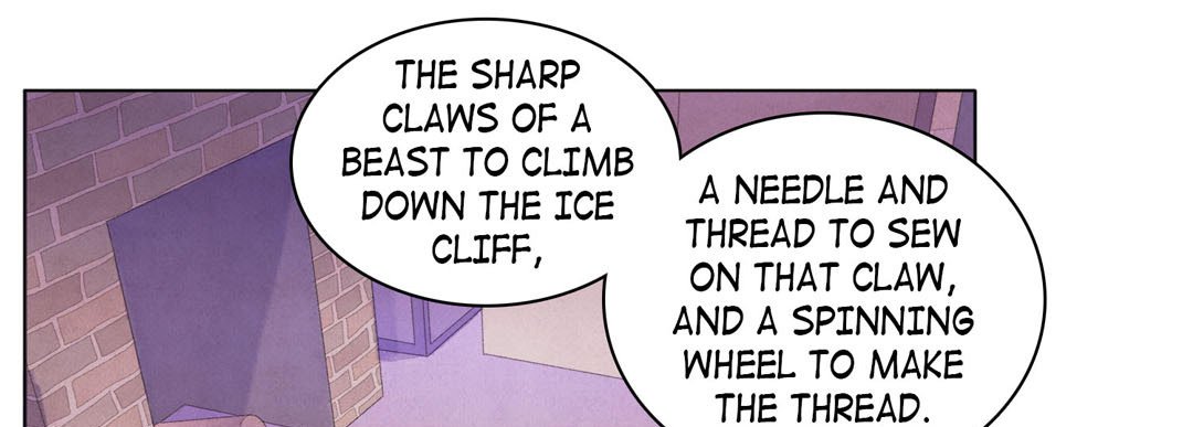 Magic Soup - episode 32 - 8