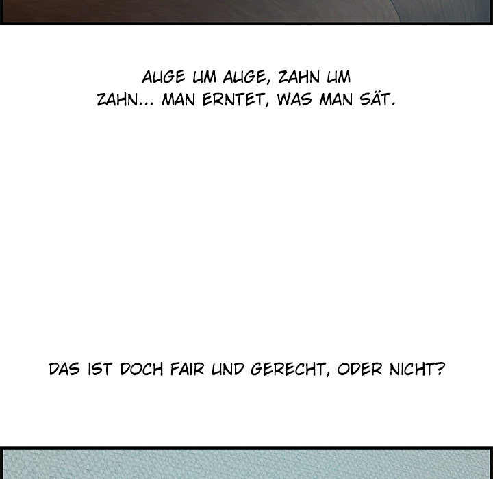 Geheime Chats: 0km - episode 25 - 17