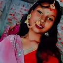 @kajal.mandal868