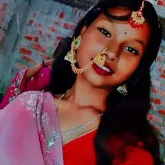 @kajal.mandal868